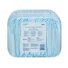 Tena Extra Disposable Underpads Polymer 23X36" , PK 150 355